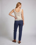 Product 15646874992970 - back_view
