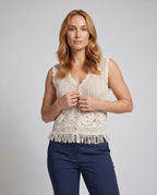 Product 15646874992970 - upper_body