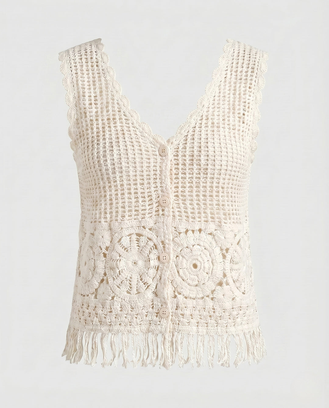 Product 15646874992970 - product_only