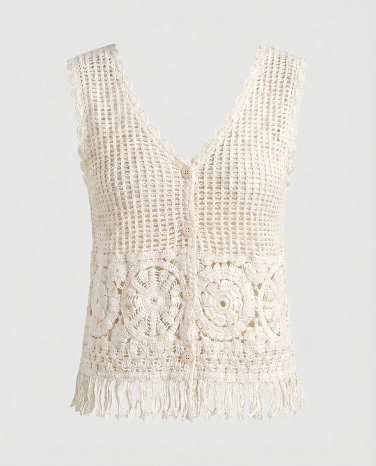 Product 15646874992970 - product_only