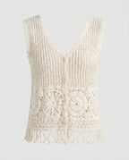Product 15646874992970 - product_only