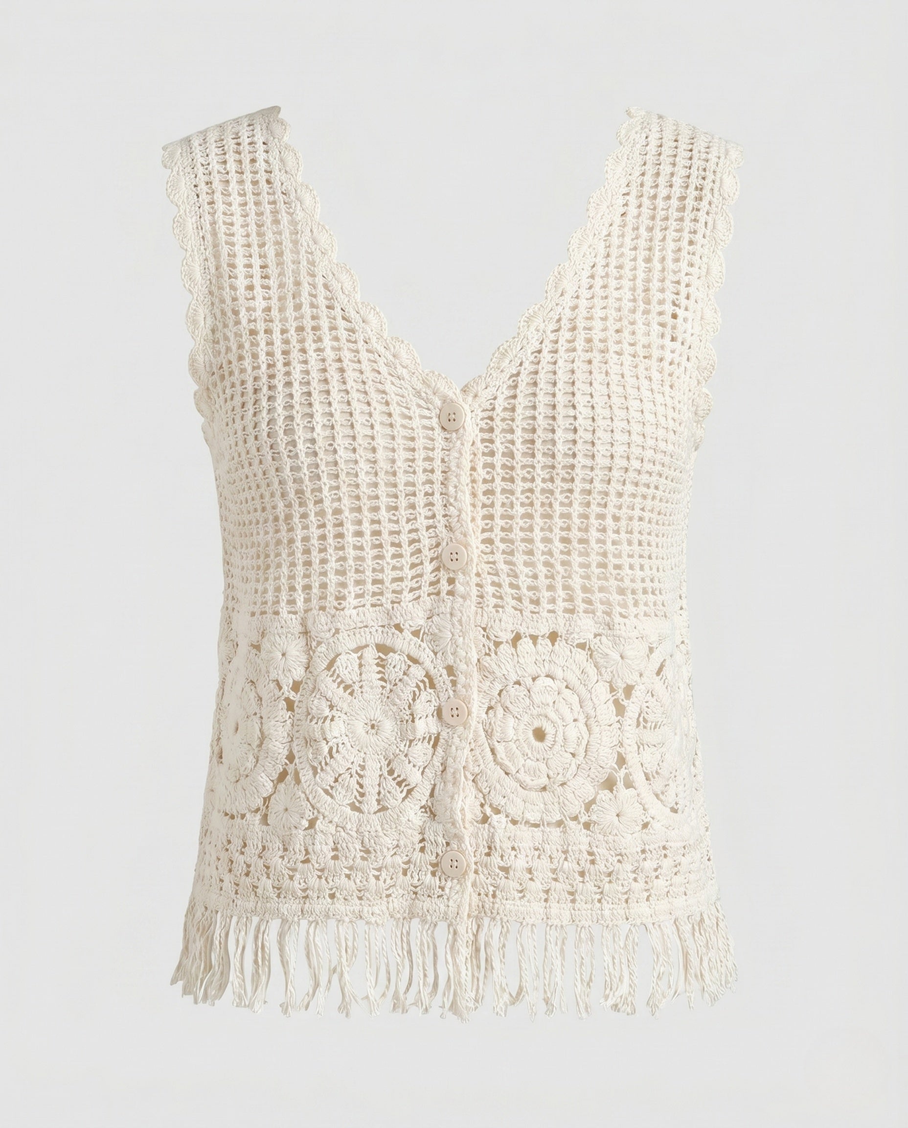 Product 15646874992970 - product_only