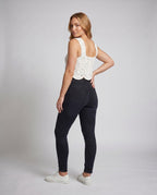 Product 15646875058506 - back_view