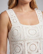 Product 15646875058506 - close_up_detail