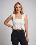 Product 15646875058506 - upper_body