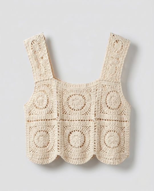 Product 15646875058506 - product_only