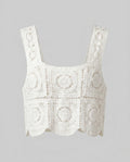 Product 15646875058506 - product_only