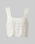 Product 15646875058506 - product_only