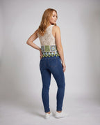 Product 15646875189578 - back_view