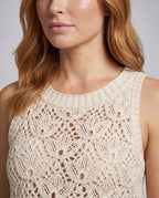 Product 15646875189578 - close_up_detail