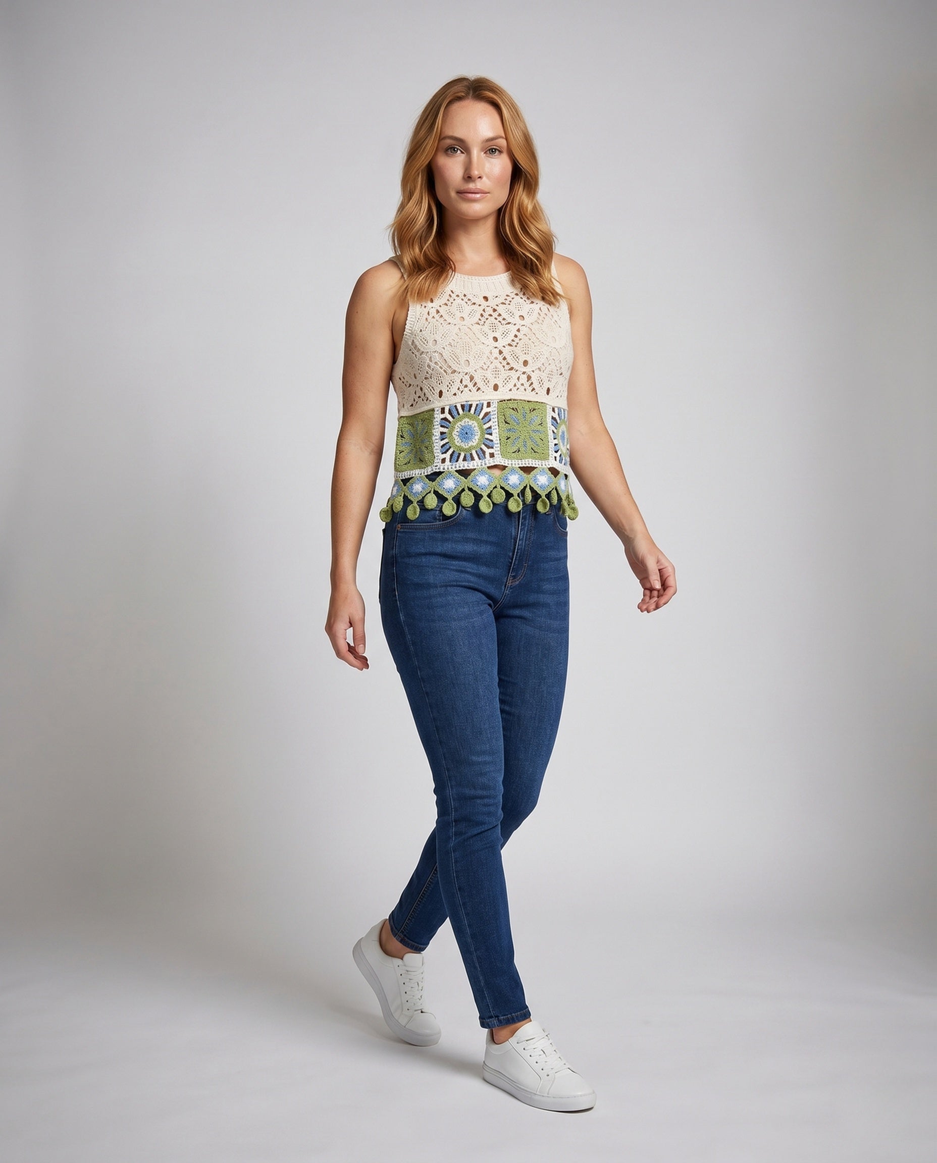 Product 15646875189578 - full_body_front