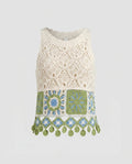 Product 15646875189578 - product_only