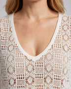 Product 15646875287882 - close_up_detail