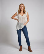 Product 15646875287882 - full_body_front