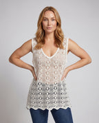 Product 15646875287882 - upper_body