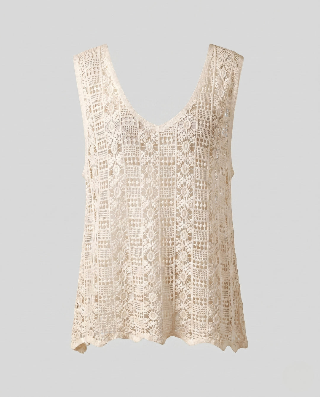 Product 15646875287882 - product_only