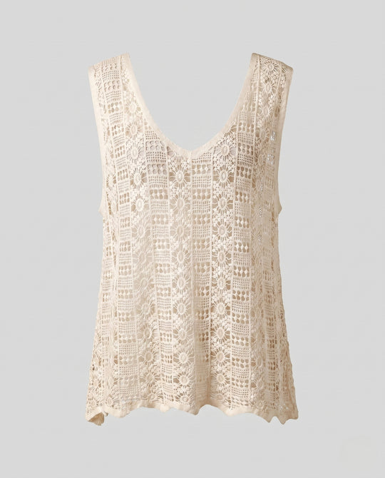 Product 15646875287882 - product_only