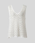 Product 15646875287882 - product_only
