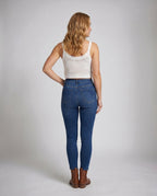 Product 15646875353418 - back_view