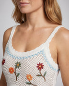 Product 15646875353418 - close_up_detail