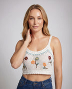 Product 15646875353418 - upper_body