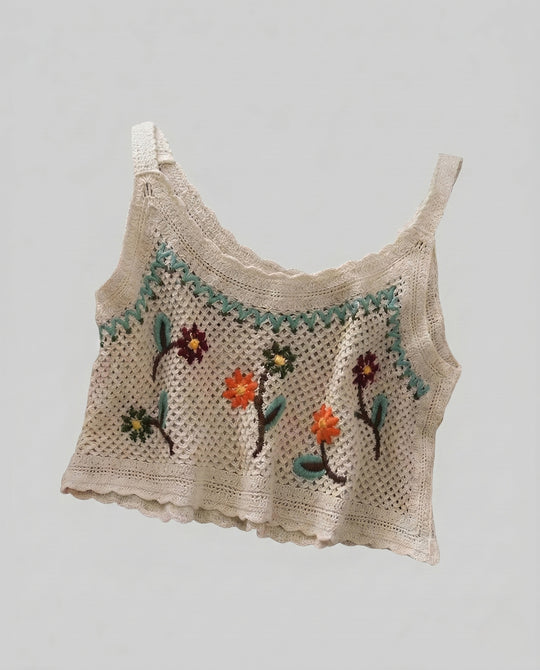 Product 15646875353418 - product_only