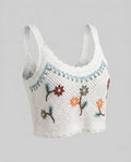 Product 15646875353418 - product_only