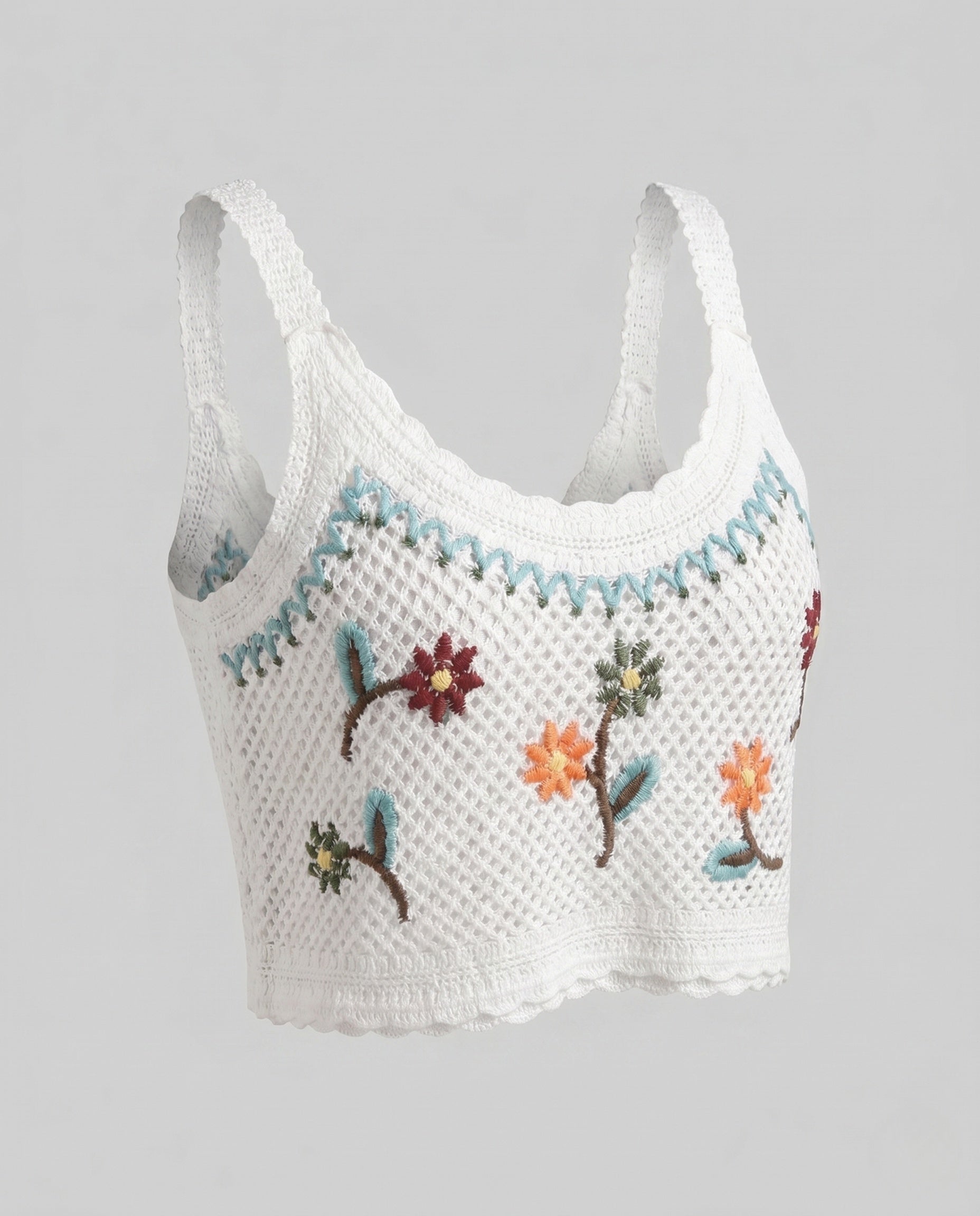 Product 15646875353418 - product_only