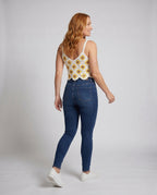 Product 15646875418954 - back_view