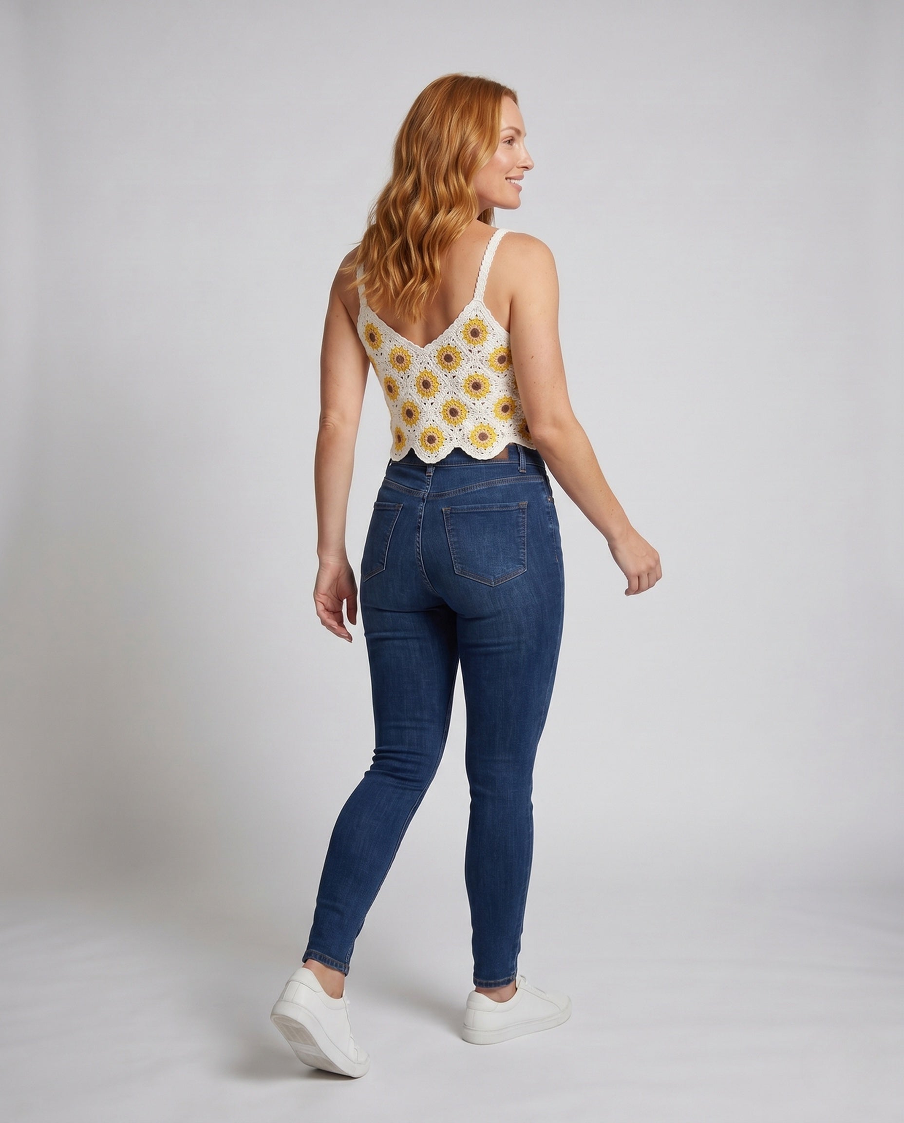 Product 15646875418954 - back_view