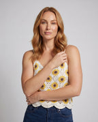 Product 15646875418954 - upper_body