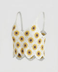 Product 15646875418954 - product_only