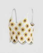 Product 15646875418954 - product_only