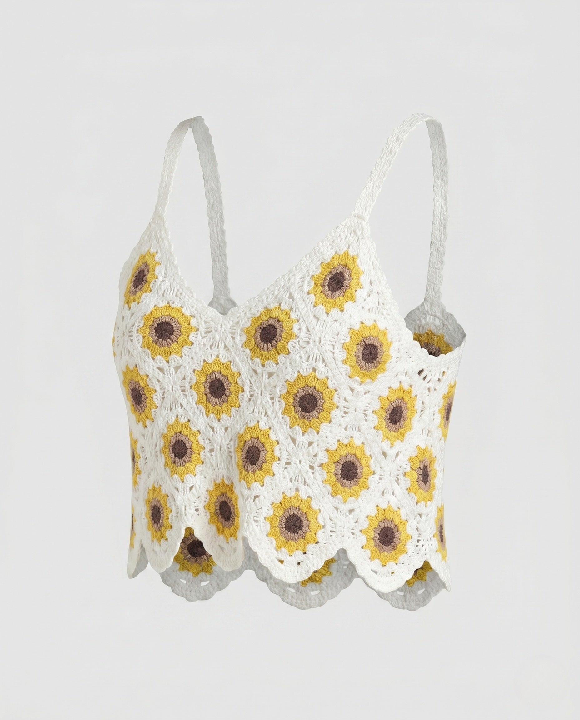 Product 15646875418954 - product_only