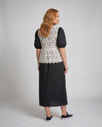 Product 15646875517258 - back_view