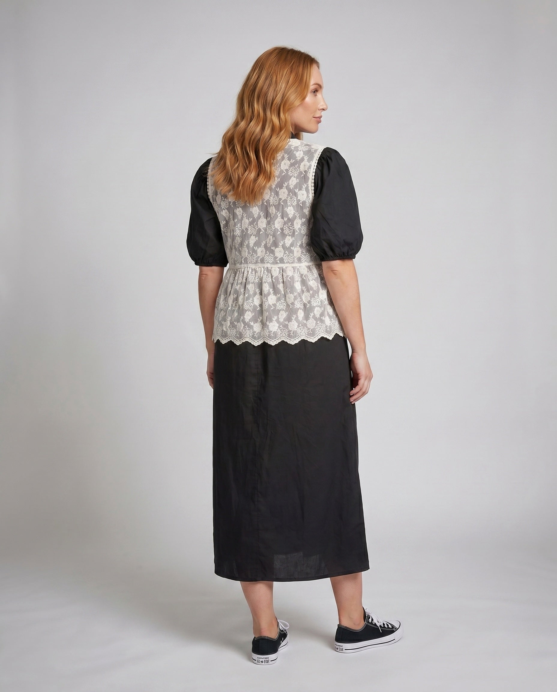 Product 15646875517258 - back_view