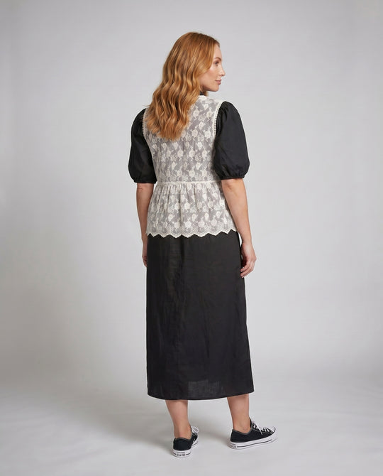 Product 15646875517258 - back_view