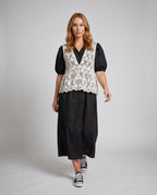 Product 15646875517258 - full_body_front