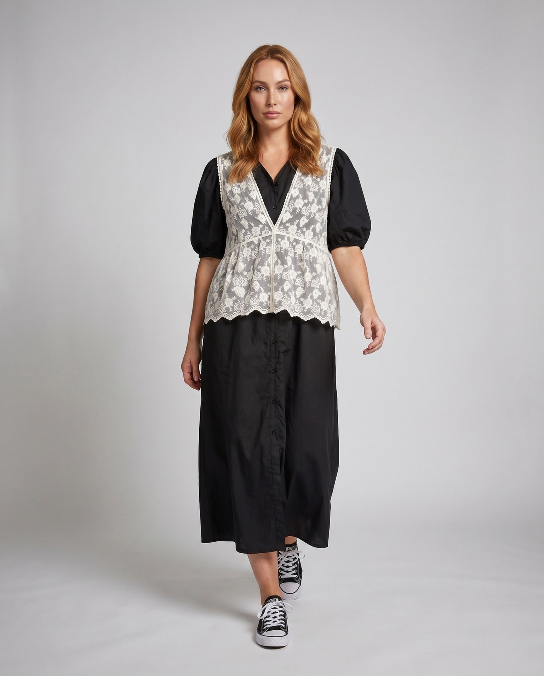 Product 15646875517258 - full_body_front