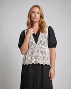 Product 15646875517258 - upper_body