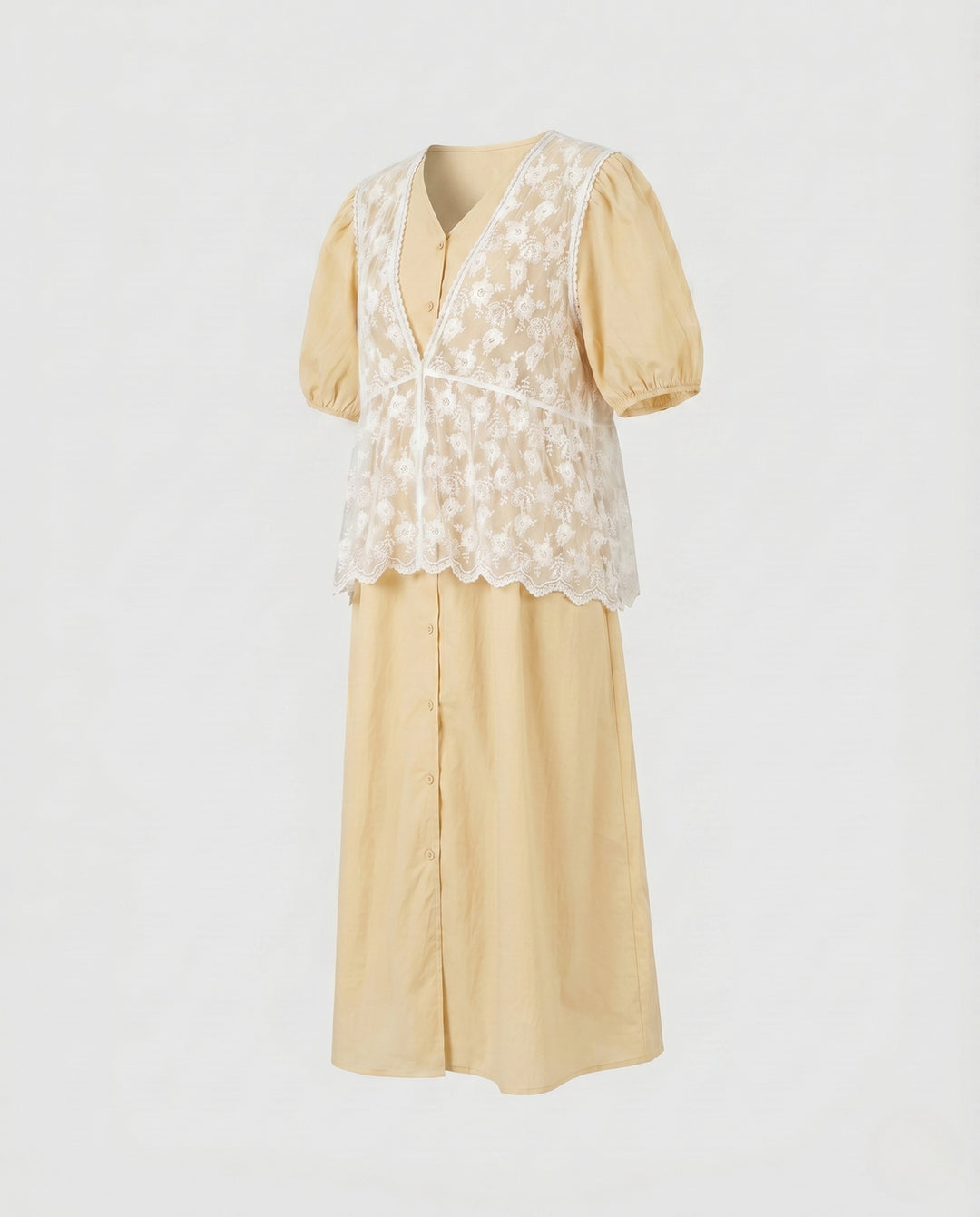 Product 15646875517258 - product_only