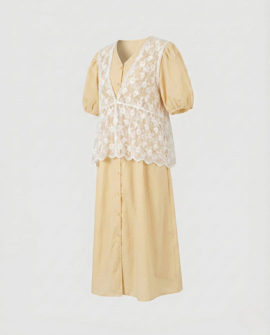 Product 15646875517258 - product_only