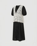 Product 15646875517258 - product_only