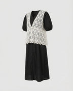 Product 15646875517258 - product_only