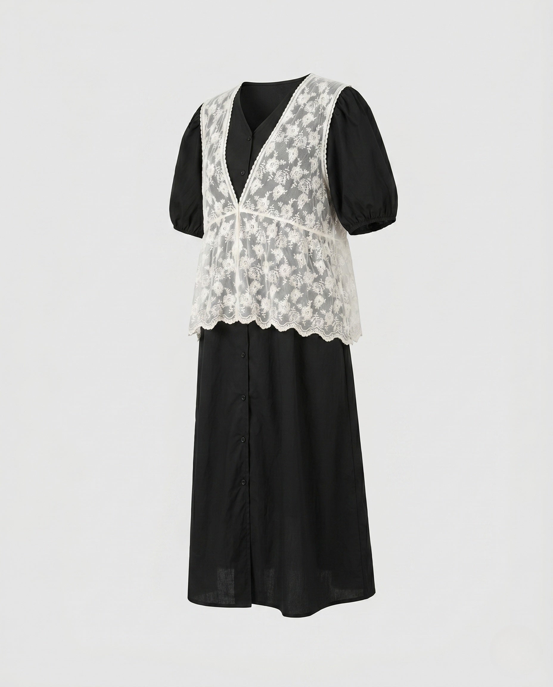 Product 15646875517258 - product_only
