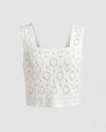 Product 15646875582794 - product_only