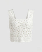 Product 15646875582794 - product_only