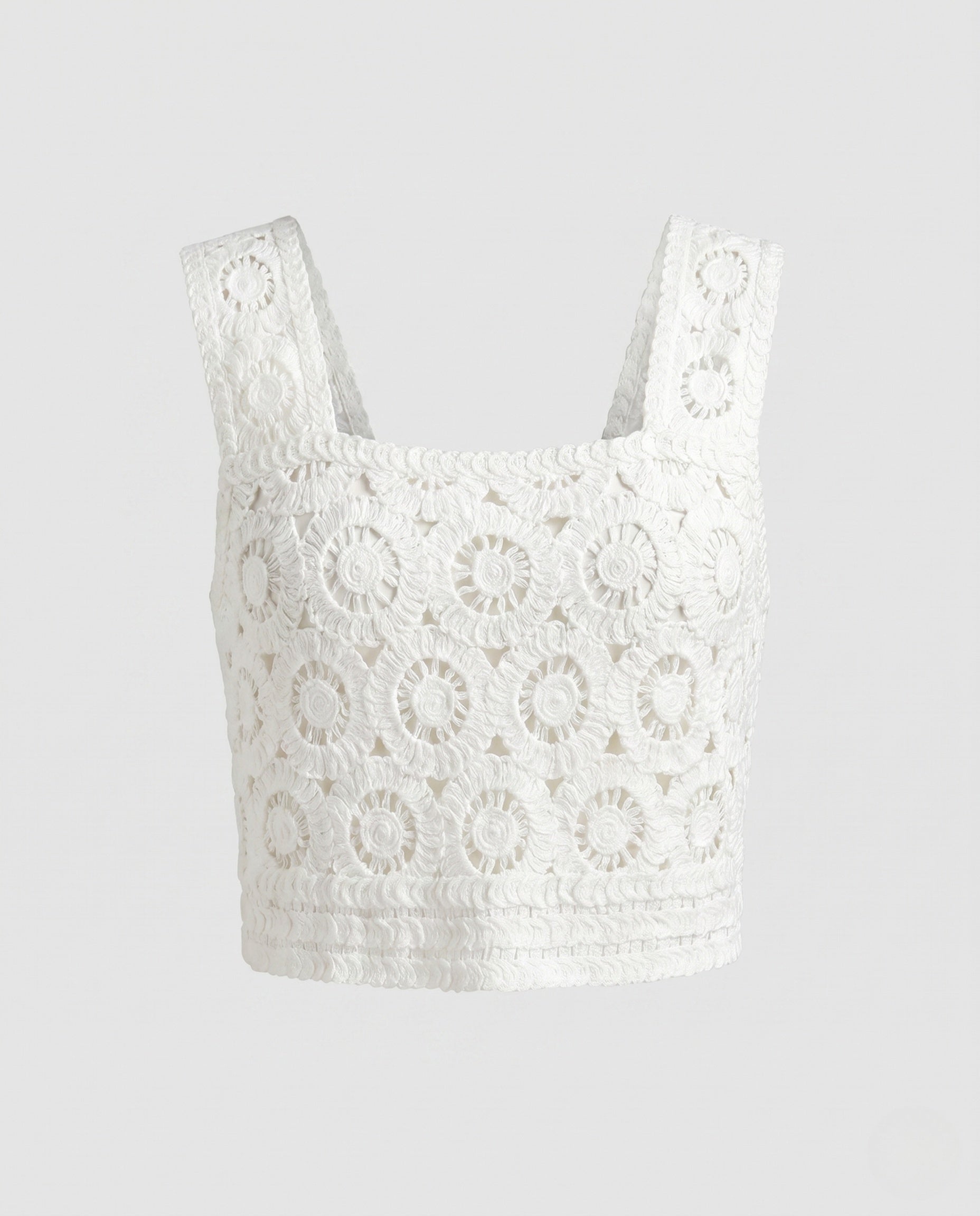 Product 15646875582794 - product_only