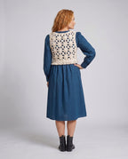 Product 15646875681098 - back_view