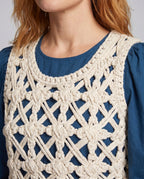 Product 15646875681098 - close_up_detail